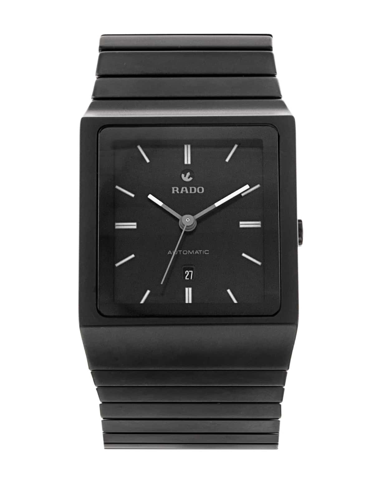 Rado Ceramica R21808152